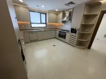 House for Rent in Egaila