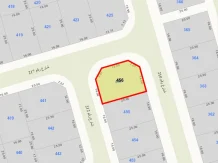 Land for Sale in Masayel