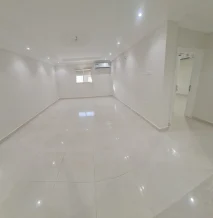 شقة للايجار في العدان