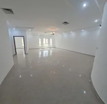 House for Rent in Egaila
