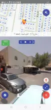 House for Sale in Sabahiya