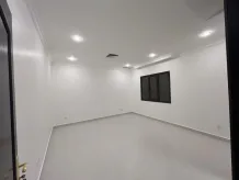 شقة للايجار في الفنيطيس