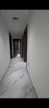 شقة للايجار في الفيحاء
