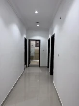 Apartment for Rent in Abu Fatira