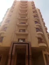شقة للايجار في حولي