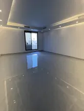 House for Rent in Zahra