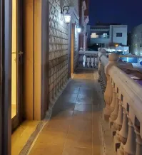 شقة للايجار في الرميثية