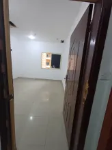 شقة للايجار في السالمية