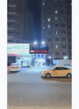 تجاري للبيع في الفروانية