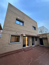 House for Rent in Shaab Residential