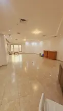 House for Rent in Mangaf