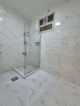 Apartment for Rent in Qadisiya