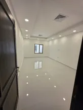 شقة للايجار في المسايل
