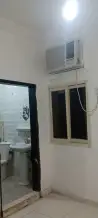 بيت للايجار في الفروانية