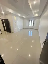 Apartment for Rent in Salam