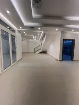 House for Rent in Khaitan South New