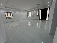 Apartment for Rent in Khaitan South New
