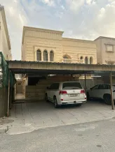بيت للبيع في علي صباح السالم - ام الهيمان