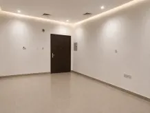 شقة للايجار في المنقف