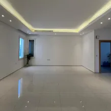 شقة للايجار في الصديق