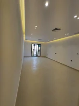 شقة للايجار في الجابرية