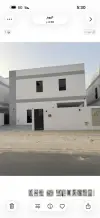 House for Rent in Abu Fatira