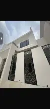House for Sale in Mutlaa