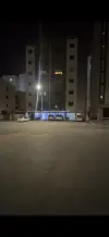 عمارة للبيع في صباح السالم
