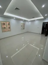 Apartment for Rent in Omariya