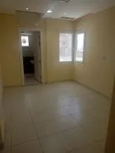 شقة للايجار في حولي