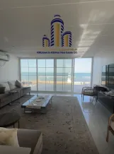 شاليه للبيع في الضباعية