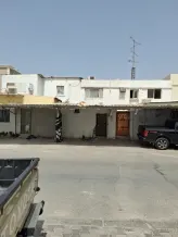بيت للبيع في الرقة