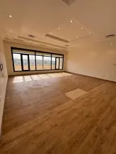 Apartment for Rent in Hadiya