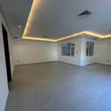بيت للايجار في الجابرية