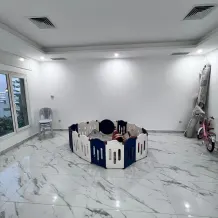 House for Rent in Wafra Residential