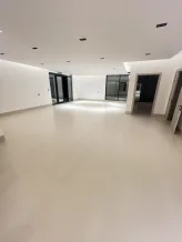 شقة للايجار في حطين