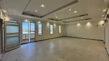شقة للايجار في السلام