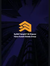 شقة للايجار في المطلاع