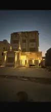 بيت للبيع في المطلاع
