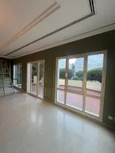House for Rent in Messila