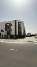 بيت للايجار في غرب عبدالله المبارك