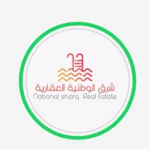 ارض للبيع في صباح الاحمد البحرية - الخيران