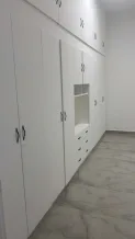 Apartment for Rent in Surra