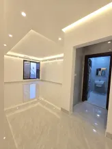 Apartment for Rent in Zahra