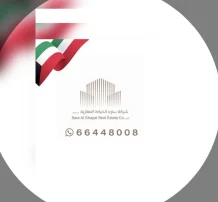 بيت للبيع في النهضة