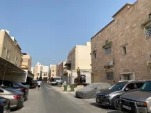 بيت للبيع في الفيحاء
