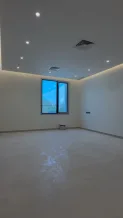 شقة للايجار في العمرية