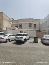 بيت للبيع في الظهر