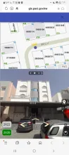 بيت للبيع في المسايل
