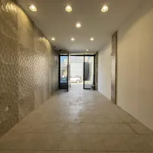 Commercial for Rent in Rai